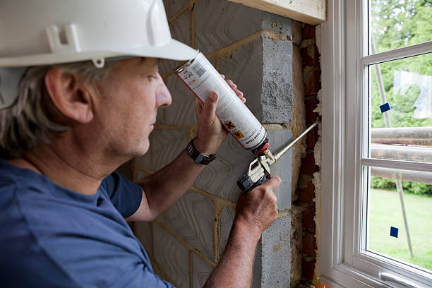 Reliable La Monte, MO Insulation Contractor Solutions